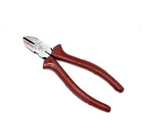 Taparia 190mm Side Cutting Plier, HSC 7